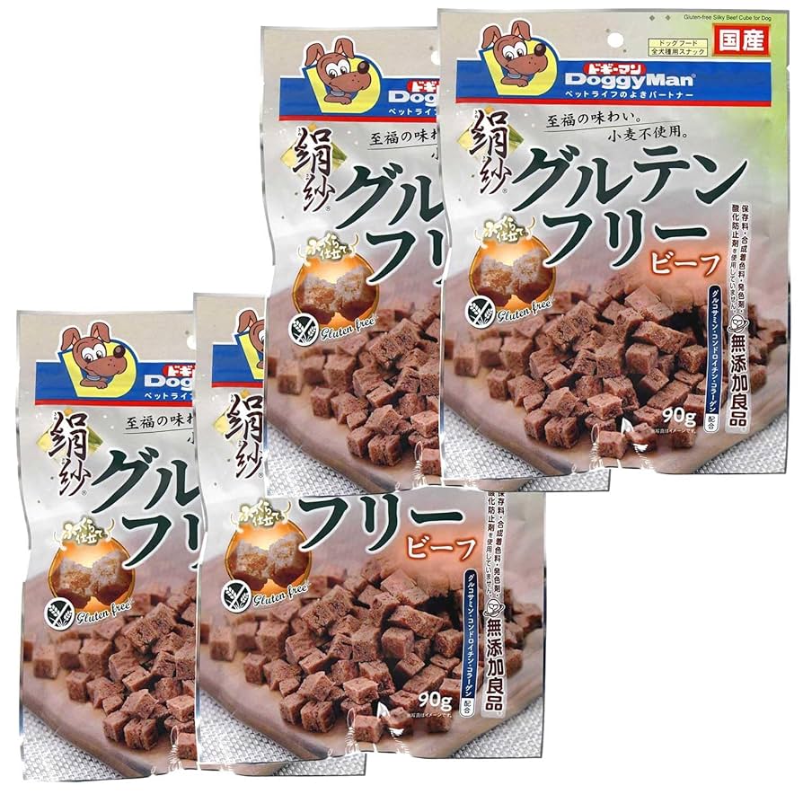 こと　絹紗 絹紗（きぬさや）：絹のくちどけごほうびおやつ